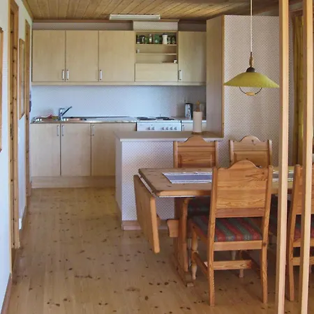 Holiday home 3 Bedroom Amazing In Rygge Saltnes