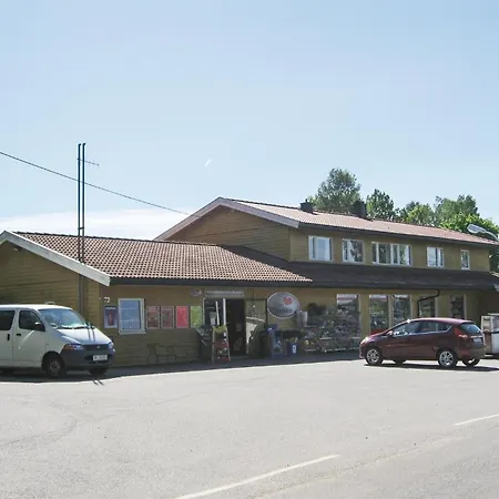 3 Bedroom Amazing In Rygge *
