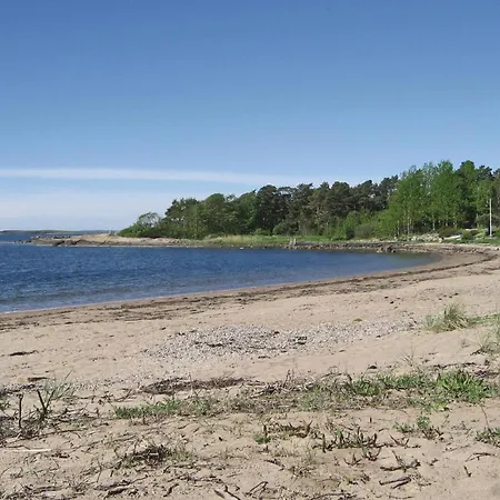 Holiday home 3 Bedroom Amazing In Rygge