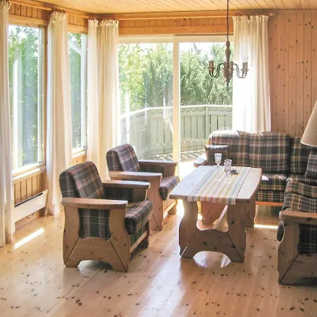 3 Bedroom Amazing Home In Rygge *