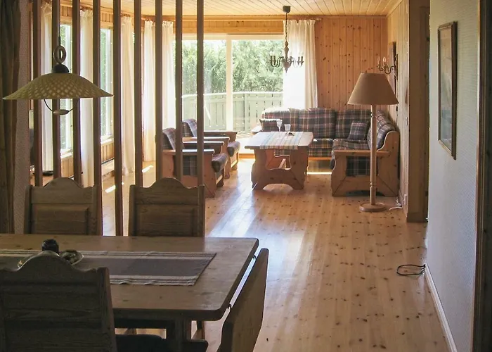 3 Bedroom Amazing In * Rygge