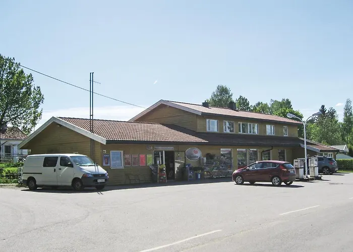 3 Bedroom Amazing In *